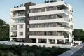 1 bedroom apartment 62 m² Nicosia, Cyprus