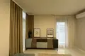 1 bedroom apartment  Budva, Montenegro
