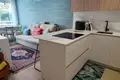 Appartement 3 chambres 53 m² Benidorm, Espagne