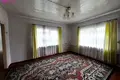 Casa 78 m² Akuotai, Lituania