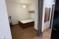 Apartamento 2 habitaciones 40 m² Batumi, Georgia
