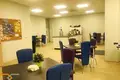 Pomieszczenie biurowe 5 pokojów 60 m² w Mińsk, Białoruś