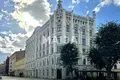 Дом 3 комнаты 93 м² Рига, Латвия