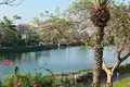 4 bedroom house 629 m² Dubai, United Arab Emirates