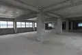 Propriété commerciale 1 780 m² à Nicosie, Chypre