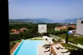 3 bedroom apartment 120 m² Kavac, Montenegro
