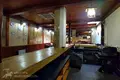 Restaurante, cafetería 10 habitaciones 479 m² en Minsk, Belarús