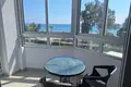 2 bedroom apartment 79 m² in Limassol, Cyprus