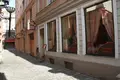 Gewerbefläche 70 m² Riga, Lettland
