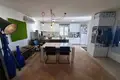 3 bedroom house  Rijeka Rezevici, Montenegro