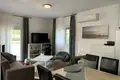 Коттедж 5 комнат 286 м² Agia Triada, Греция