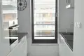 3 room apartment  Smolice, Poland