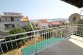 Дом 4 комнаты 250 м² Seget Donji, Хорватия