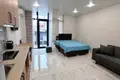Kawalerka 1 pokój 36 m² Batumi, Gruzja