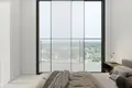Appartement 2 chambres 103 m² Limassol, Chypre