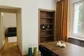 3 room apartment 50 m² Poznan, Poland