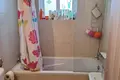 Mieszkanie 2 pokoi 91 m² Dromolaxia Meneou Municipality, Cypr