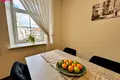 3 room apartment 77 m² in Kaunas, Lithuania