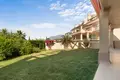 Wohnung 3 Schlafzimmer 162 m² Spanien, Spanien