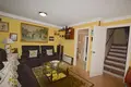 Dom 4 pokoi 98 m² Marbella, Hiszpania