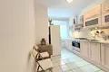 Wohnung 2 zimmer 52 m² Zdunska Wola, Polen