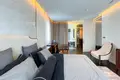 Maison 4 chambres  Nong Pla Lai, Thaïlande