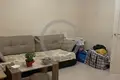 Квартира 2 комнаты 58 м² Красногорск, Россия