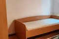 Appartement 1 chambre 41 m² Petrovac, Monténégro