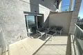 4 room apartment 115 m² in Ashdod, Israel