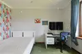 Appartement 5 chambres 238 m² Sunisi, Lettonie
