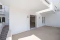 Casa 3 habitaciones 165 m² San Pedro Alcantara, Španjolska