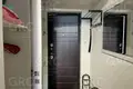 1 room apartment 20 m² Evenkiysky Rayon, Russia