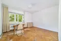 2 room apartment 41 m² Warsaw, Poland