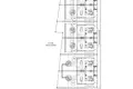 Villa de tres dormitorios 274 m² Phuket City Municipality, Tailandia