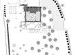 Dom 4 pokoi 1 600 m² Bahar ic Caghaq, Malta