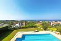 3 bedroom villa 165 m² Agios Epiktitos, Northern Cyprus