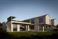 4 bedroom Villa 245 m² Grad Rovinj, Croatia