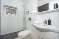 4 bedroom Villa 181 m² Opcina Podgora, Croatia