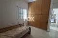 Dom 3 pokoi 130 m² w Anarita, Cypr