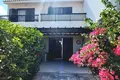 2 bedroom house 99 m² Paphos Municipality, Cyprus