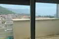 Квартира 4 комнаты 145 м² в Будве, Черногория