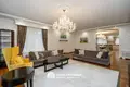 7 room house 500 m² in Minsk, Belarus