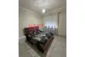 Mieszkanie 3 pokoi 104 m² Bashkia Vlore, Albania
