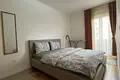 Wohnquartier Stan 42 m² na Izdavanje – Central Point, Podgorica
