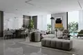 4 bedroom Villa  Parekklisia, Cyprus