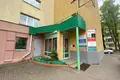 Office 112 m² in Minsk, Belarus