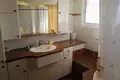 Dom 5 pokojów  Limassol, Cypr