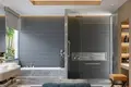 4 bedroom Villa 768 m² Thalang, Thailand