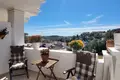 2 bedroom apartment 154 m² San Pedro Alcantara, Spain