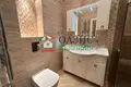 Квартира 2 комнаты 52 м² Святой Влас, Болгария